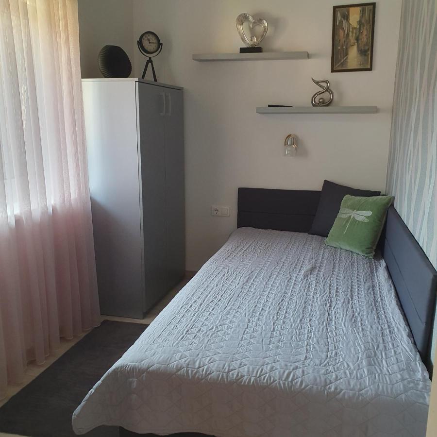 Apartment Varda-lak